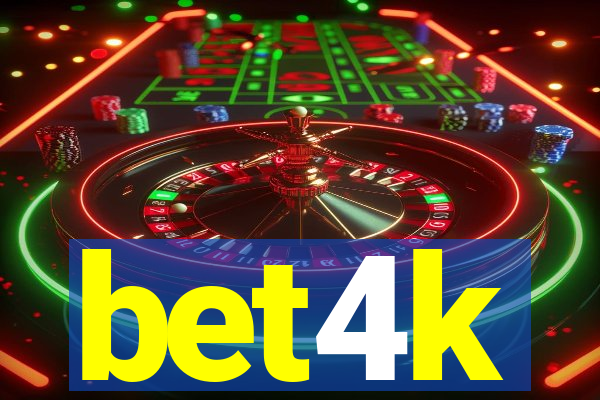 bet4k