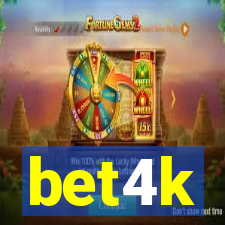 bet4k