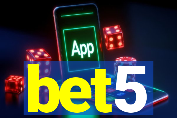 bet5