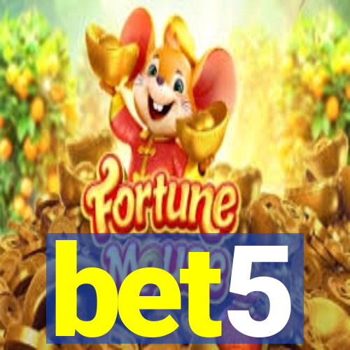 bet5