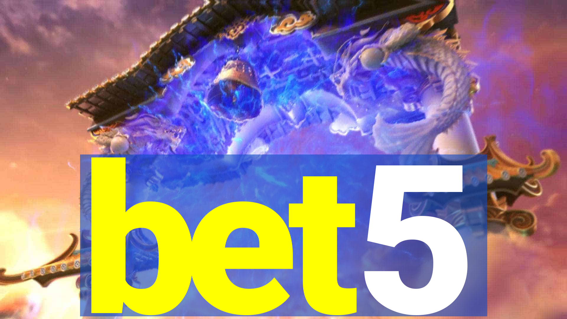 bet5