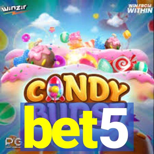 bet5