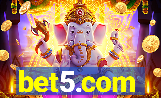 bet5.com