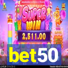 bet50