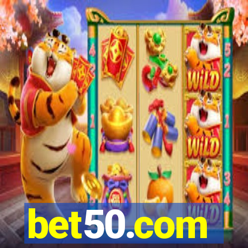 bet50.com
