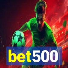 bet500