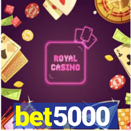 bet5000