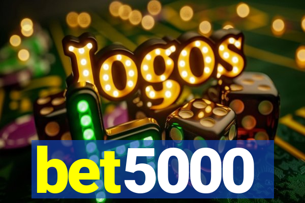 bet5000
