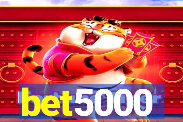 bet5000