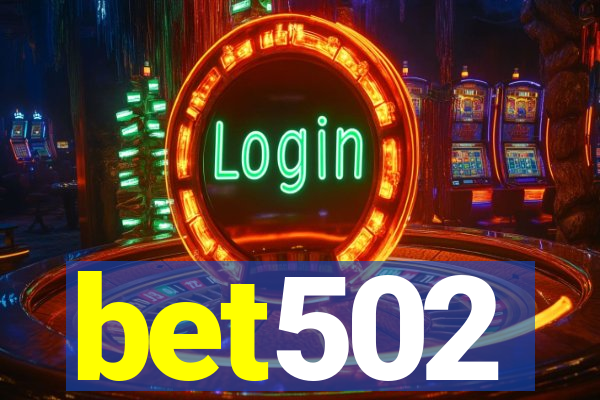 bet502