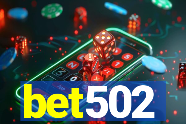 bet502