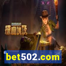 bet502.com
