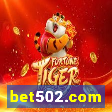 bet502.com