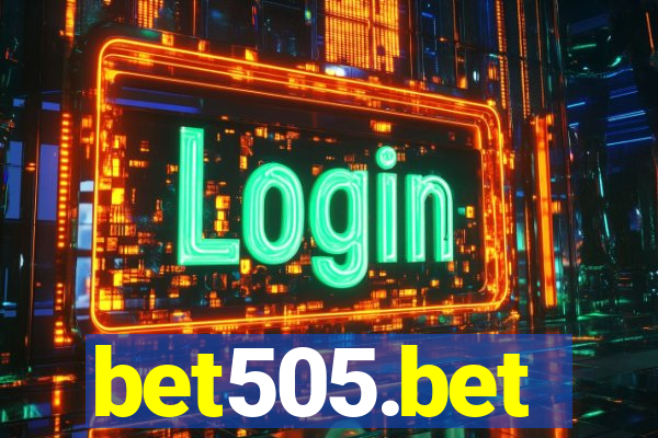 bet505.bet