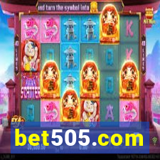 bet505.com