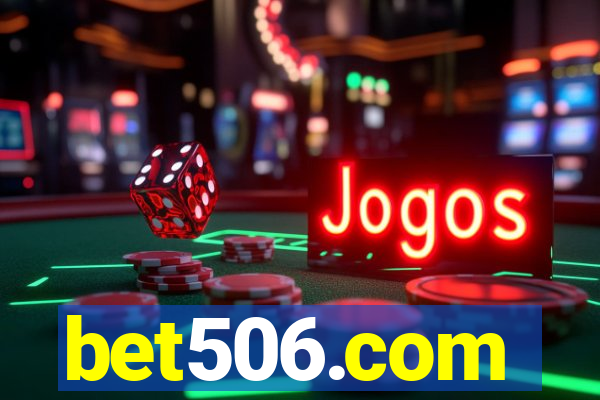 bet506.com