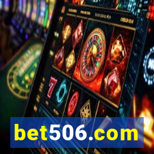 bet506.com