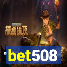 bet508