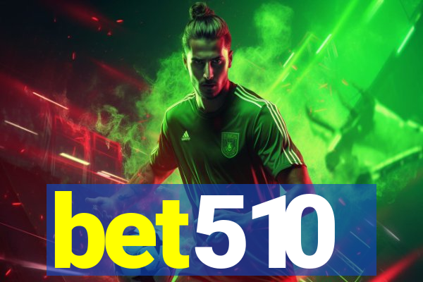 bet510