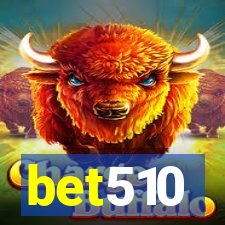 bet510
