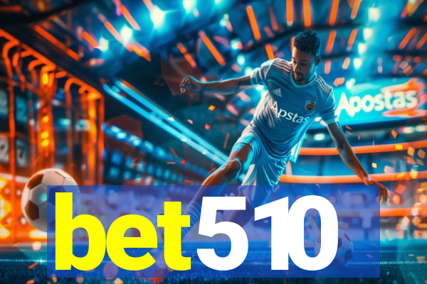 bet510