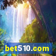bet510.com