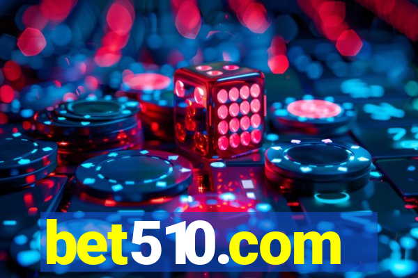 bet510.com