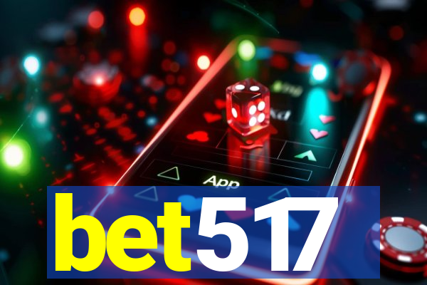 bet517