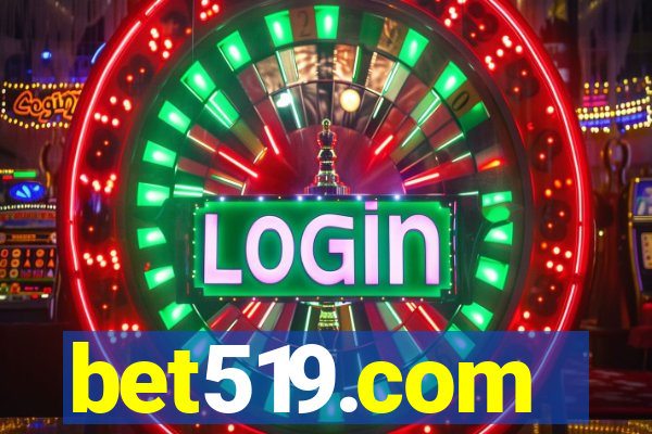 bet519.com