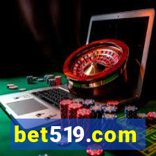bet519.com