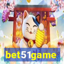 bet51game