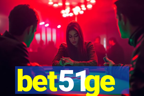 bet51ge