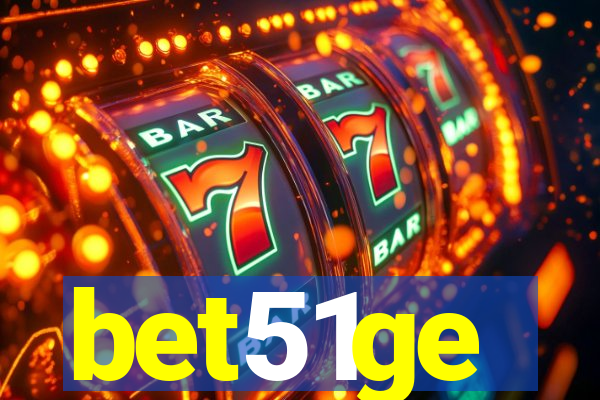 bet51ge