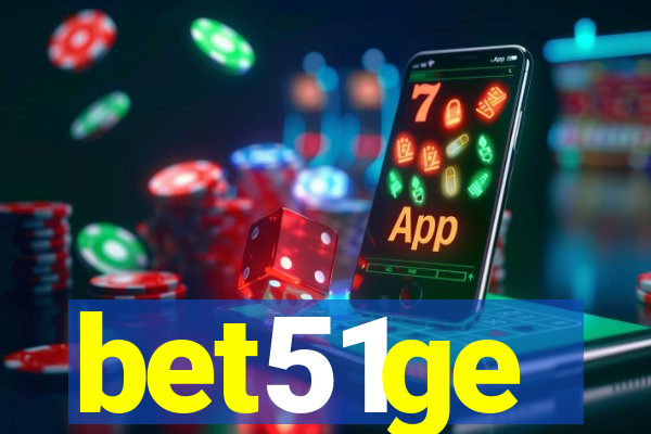 bet51ge