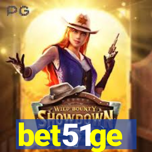 bet51ge