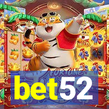 bet52
