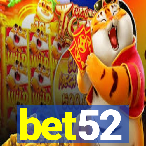 bet52