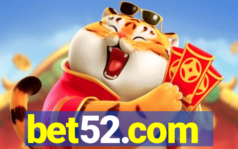 bet52.com