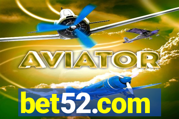 bet52.com