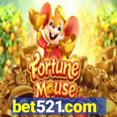 bet521.com