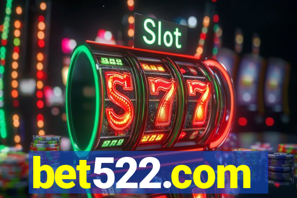 bet522.com