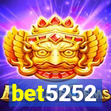 bet5252