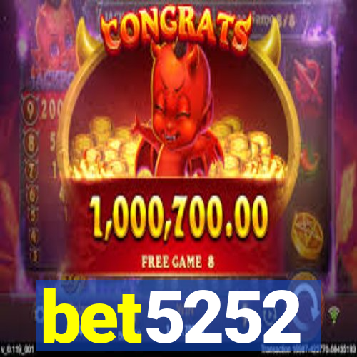 bet5252