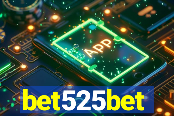 bet525bet