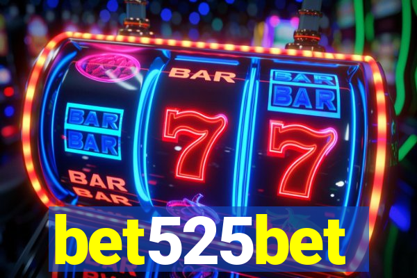 bet525bet
