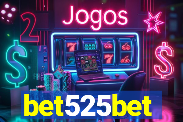 bet525bet