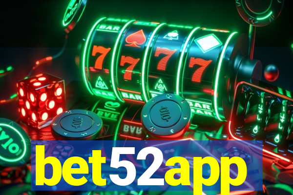 bet52app