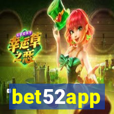 bet52app