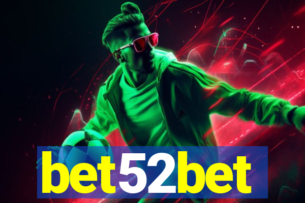 bet52bet