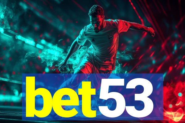 bet53